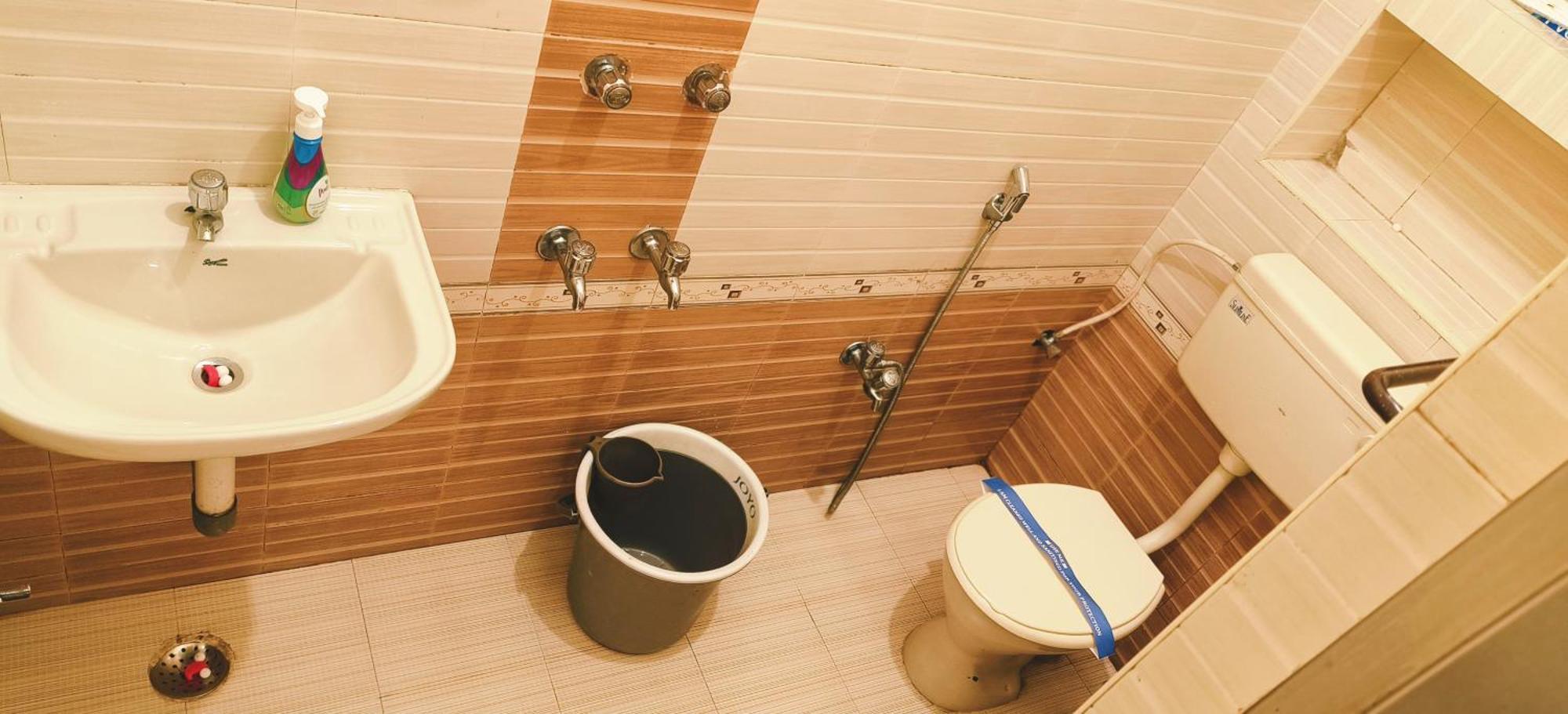 Royal Black Pepper Cottage Йеркод Экстерьер фото